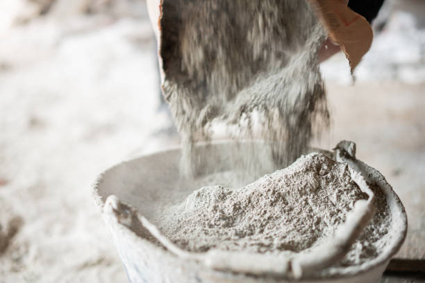 Best Commercial Concrete Services in Cienegas Terrace, TX