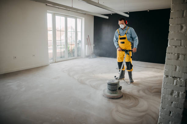 Best Concrete Demolition Services in Cienegas Terrace, TX