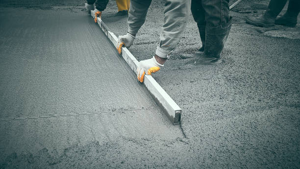 Best Concrete Demolition Services in Cienegas Terrace, TX