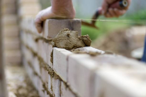 Best Concrete Demolition Services in Cienegas Terrace, TX