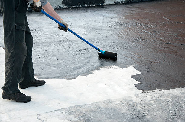 Best Concrete Grinding and Polishing in Cienegas Terrace, TX